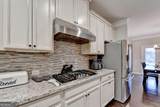 2920 Prestwood Drive - Photo 9