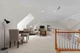 1660 Club Drive - Photo 68