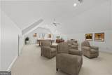 1660 Club Drive - Photo 71
