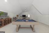 1660 Club Drive - Photo 72