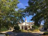 1660 Club Drive - Photo 73