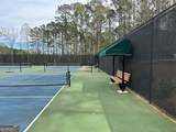 1660 Club Drive - Photo 75