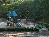 1660 Club Drive - Photo 76