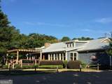 1660 Club Drive - Photo 77