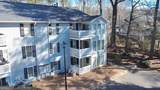 201 Natchez Trace - Photo 27