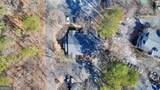 201 Natchez Trace - Photo 28