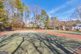 201 Natchez Trace - Photo 32