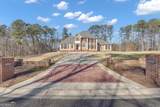 115 Winding Way - Photo 1