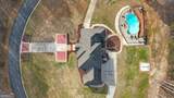 115 Winding Way - Photo 100