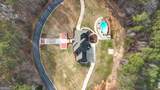 115 Winding Way - Photo 101