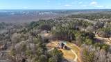 115 Winding Way - Photo 102