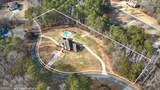 115 Winding Way - Photo 103