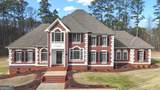 115 Winding Way - Photo 104