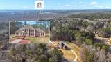 115 Winding Way - Photo 105