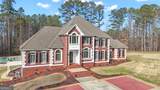 115 Winding Way - Photo 106