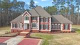 115 Winding Way - Photo 107