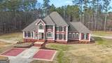 115 Winding Way - Photo 108