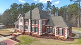 115 Winding Way - Photo 109
