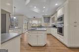 115 Winding Way - Photo 11