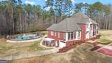 115 Winding Way - Photo 110