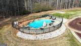 115 Winding Way - Photo 111
