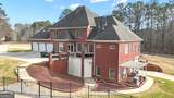 115 Winding Way - Photo 112