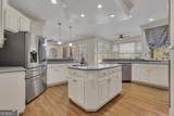 115 Winding Way - Photo 12