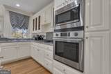 115 Winding Way - Photo 13