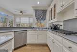 115 Winding Way - Photo 14