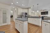 115 Winding Way - Photo 15