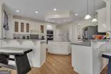 115 Winding Way - Photo 16