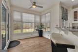 115 Winding Way - Photo 17