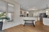 115 Winding Way - Photo 18