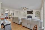 115 Winding Way - Photo 19