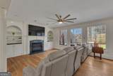 115 Winding Way - Photo 20