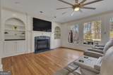 115 Winding Way - Photo 21