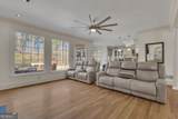 115 Winding Way - Photo 22