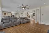 115 Winding Way - Photo 23