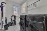 115 Winding Way - Photo 24