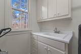 115 Winding Way - Photo 25