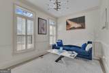115 Winding Way - Photo 26