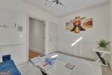 115 Winding Way - Photo 27