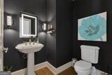 115 Winding Way - Photo 28