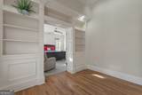115 Winding Way - Photo 29