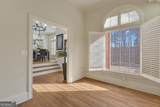 115 Winding Way - Photo 30
