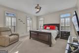 115 Winding Way - Photo 31
