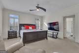 115 Winding Way - Photo 32