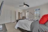 115 Winding Way - Photo 33