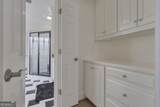 115 Winding Way - Photo 34