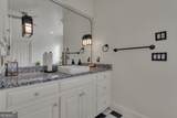 115 Winding Way - Photo 35